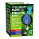 JBL PROFLORA CO2 REGULATOR BASIC