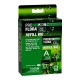 JBL PROFLORA CO2 REFILL BIO