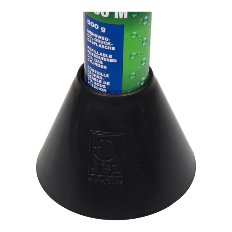 JBL PROFLORA CO2 CYLINDER STAND