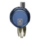 JBL PROFLORA CO2 REGULATOR BASIC