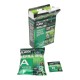 JBL PROFLORA CO2 REFILL BIO