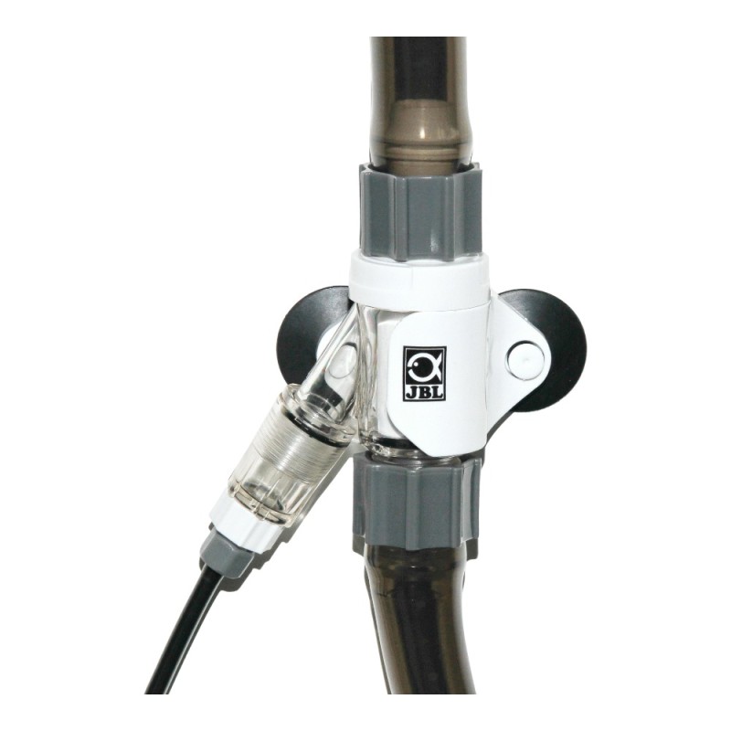 JBL PROFLORA CO2 TAIFUN INLINE 16/22