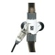 JBL PROFLORA Direct 12/16