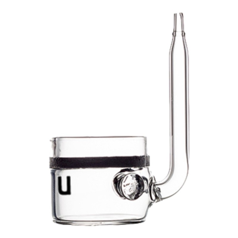 Blau CO2 Glass Diffuser 30