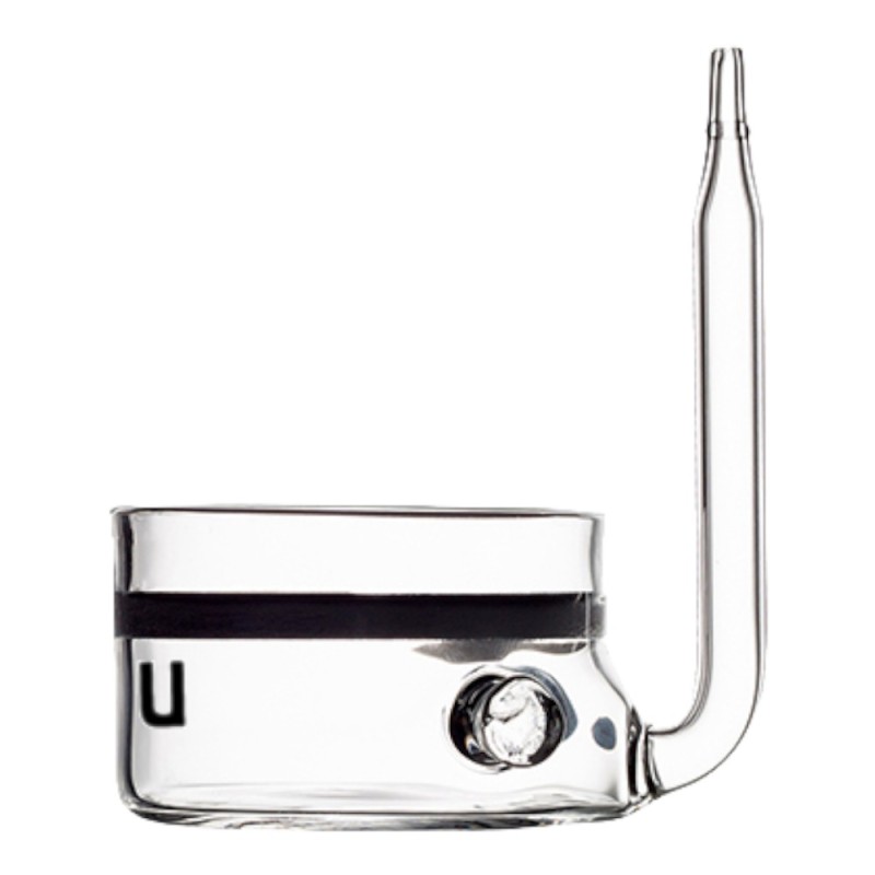 Blau CO2 Glass Diffuser 45