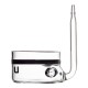 Blau CO2 Glass Diffuser 45