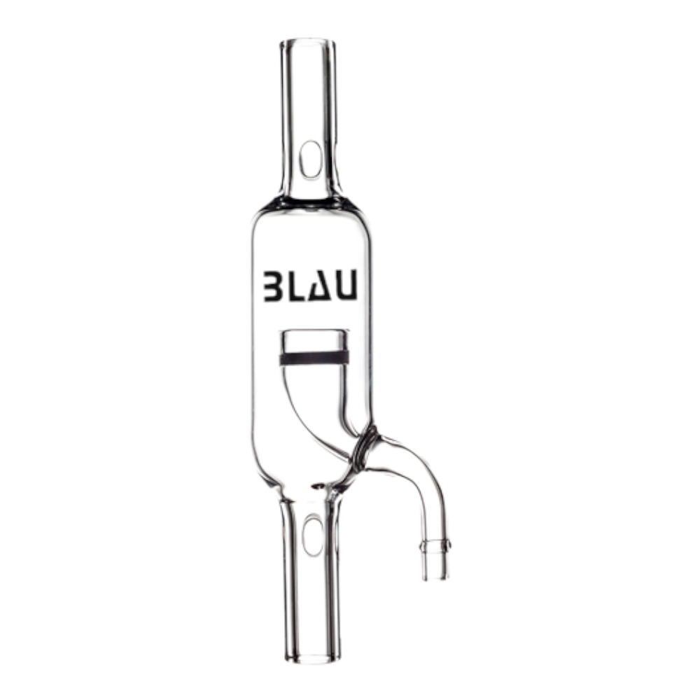 Blau In-Tube CO2 Glass Diffuser (13mm)