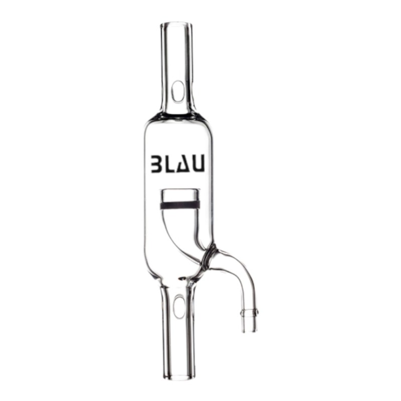 Blau In-Tube CO2 Glass Diffuser (13mm)