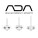 CO2 Diffusers & Glassware