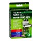 JBL PROFLORA CO2 TAIFUN COUNT SAFE