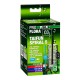 JBL PROFLORA CO2 TAIFUN SPIRAL 5