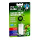 JBL PROFLORA Direct Membrane 12/16,16/22,19/25