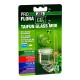 JBL PROFLORA Taifun Glass Midi