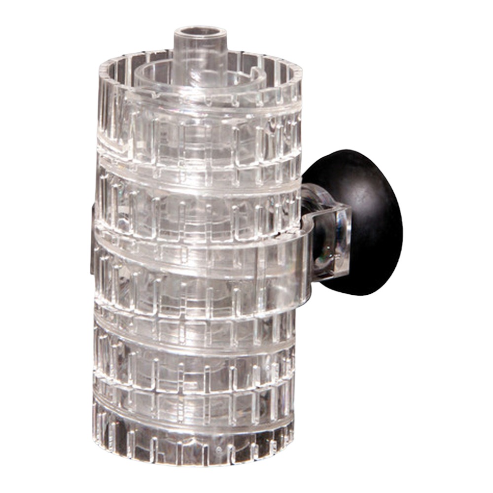 JBL PROFLORA CO2 TAIFUN SPIRAL EXTEND