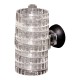 JBL PROFLORA CO2 TAIFUN SPIRAL EXTEND