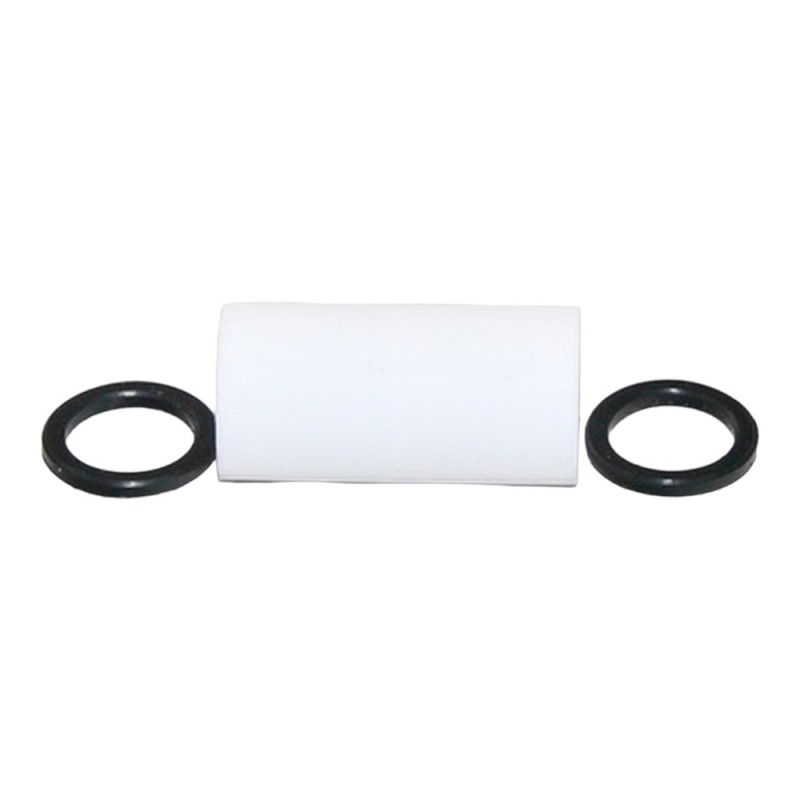 JBL PROFLORA Direct Membrane 12/16,16/22,19/25