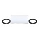 JBL PROFLORA Direct Membrane 12/16,16/22,19/25