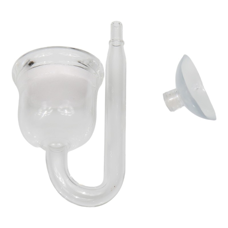JBL PROFLORA Taifun Glass Maxi