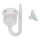 JBL PROFLORA Taifun Glass Maxi