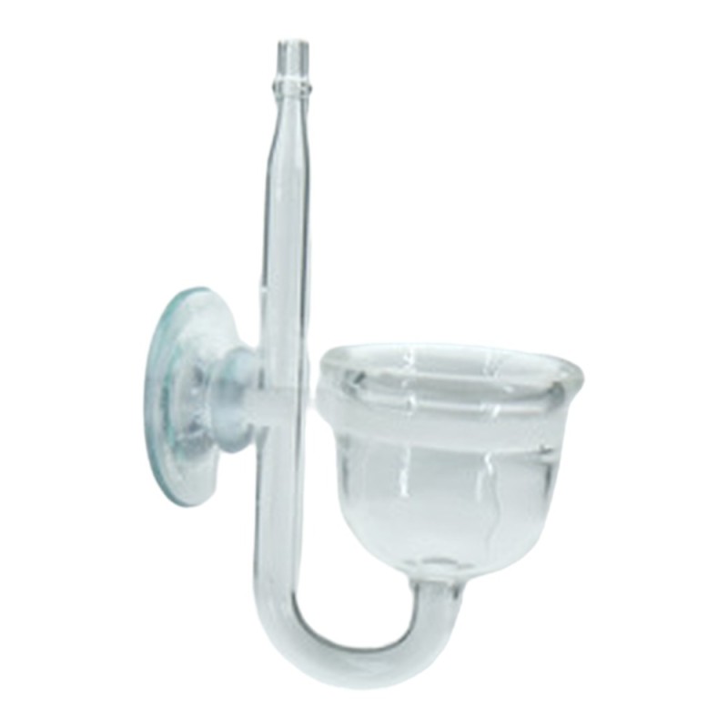 JBL PROFLORA Taifun Glass Mini