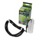 JBL PROFLORA CO2 TAIFUN SPIRAL 5