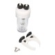 JBL PROFLORA CO2 TAIFUN COUNT SAFE