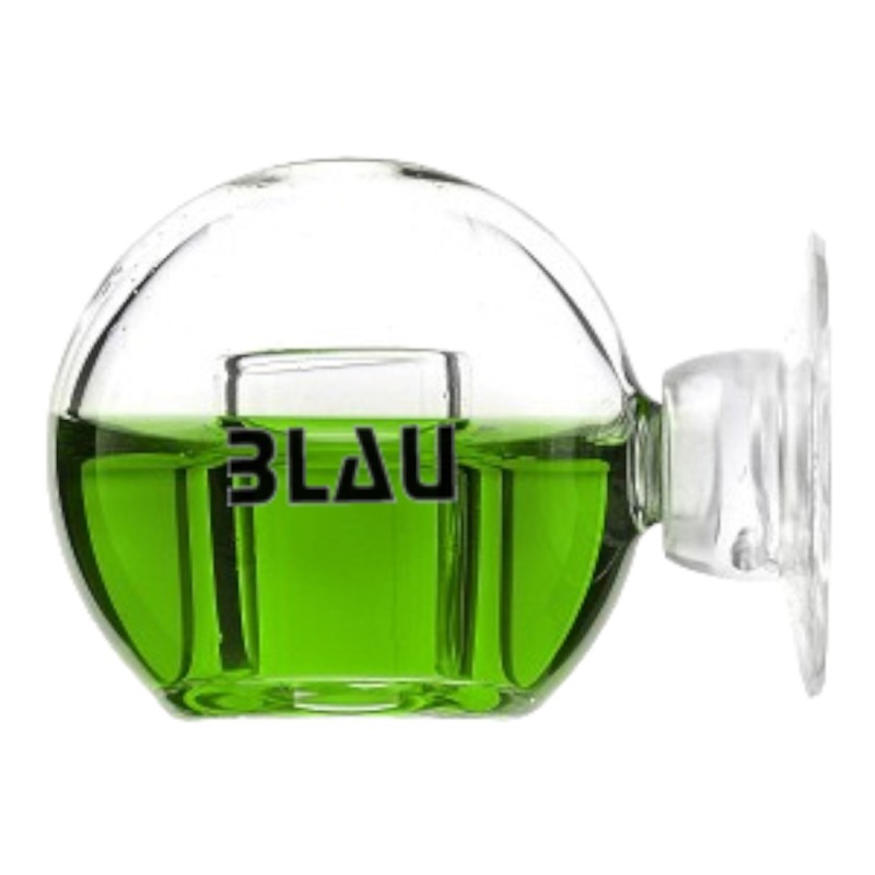 Blau Ball Indicator Drop Checker