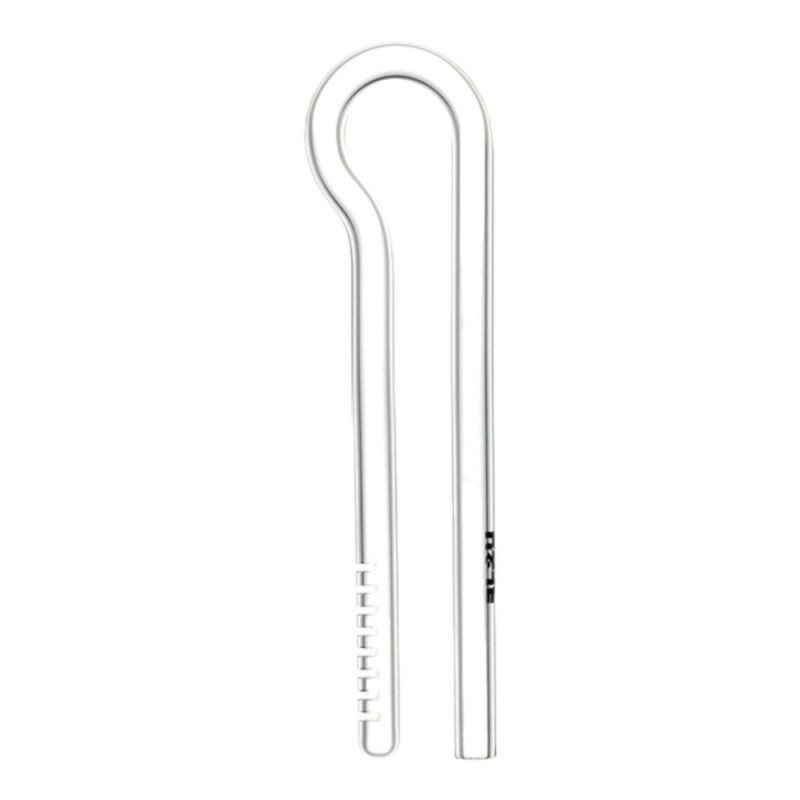 Blau Glass Nano Inflow 13mm