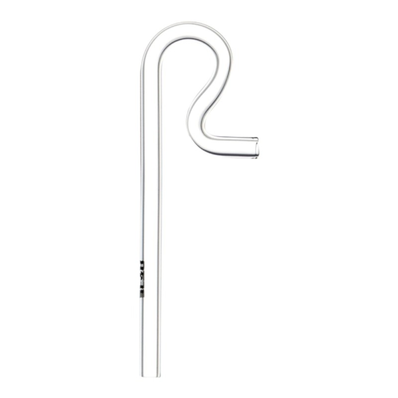 Blau Glass Jet Outflow 13 mm