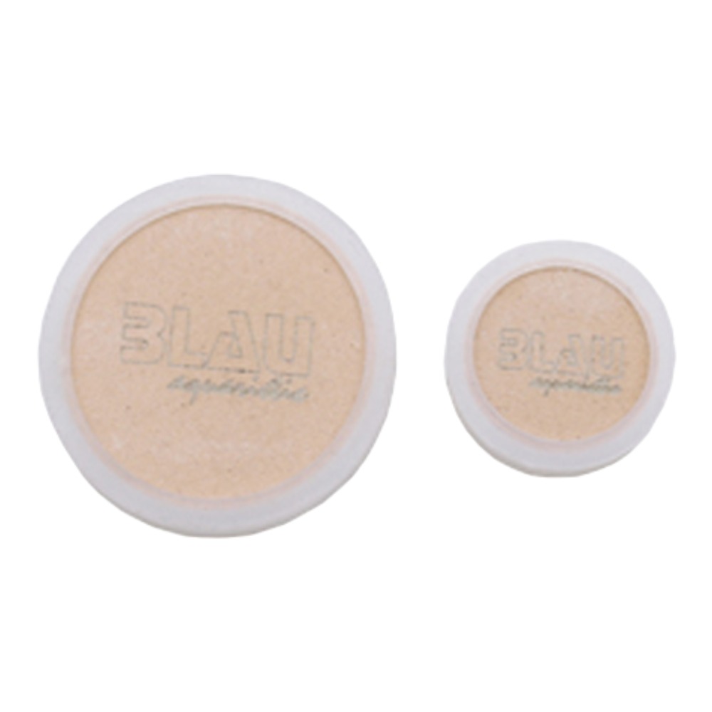 Blau Spare ceramic disc L (Φ=31 mm)