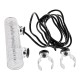 JBL PROFLORA CO2 TAIFUN SPIRAL 10
