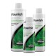 Seachem Flourish 100ml