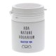 ADA Bacter 100 (100g)