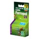 JBL PROFLORA Ferropol 24 10ml