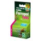 JBL PROFLORA Ferropol Tabs