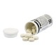 JBL PROFLORA Ferropol Tabs