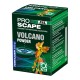 JBL PROSCAPE VOLCANO POWDER 250g