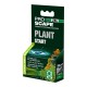 JBL PROSCAPE PLANT START