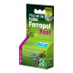 JBL PROFLORA Ferropol Root