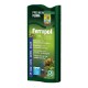 JBL PROFLORA Ferropol 250ml