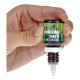 JBL PROFLORA Ferropol 24 10ml
