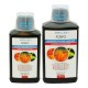 EasyLife Fosfo 250ml