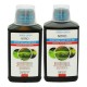 EasyLife Nitro 250ml