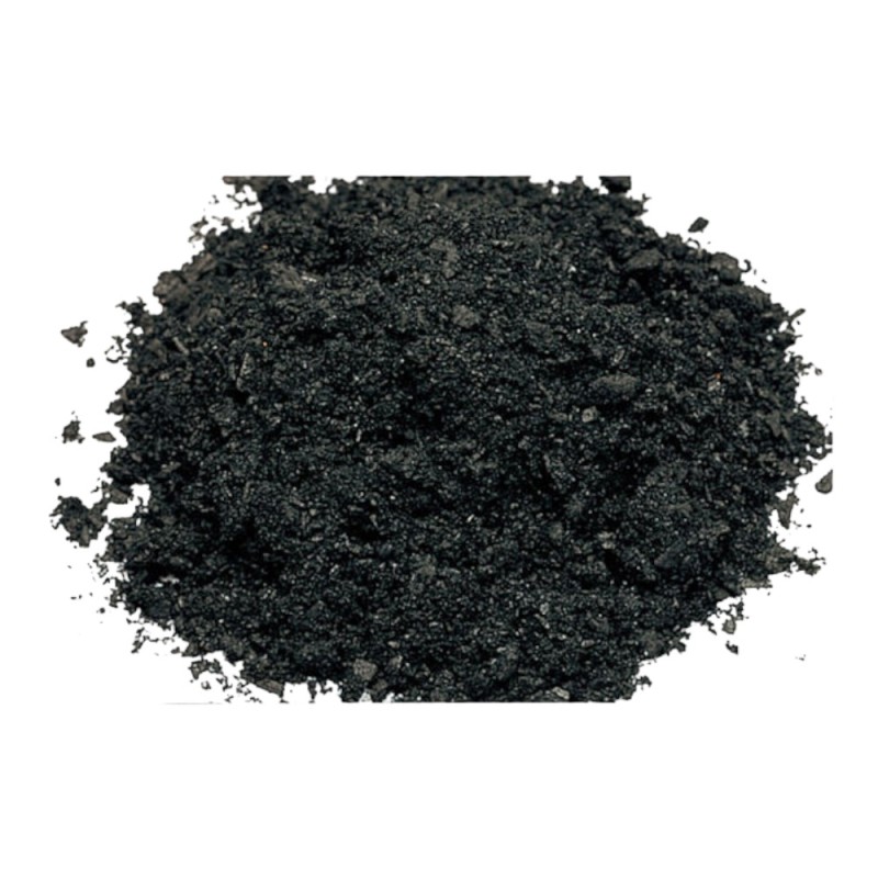 ADA Tourmaline BC (100g)
