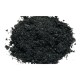 ADA Tourmaline BC (100g)