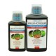 Easy-Life Potassium KALI 250ml