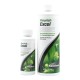 Seachem Flourish Excel 250ml