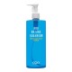 Brighty Special Lights 250ml