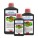 Plant Foods/Fertilisers