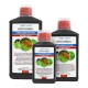 EasyLife EasyCarbo 500ml